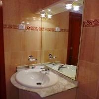 Castillo Beach Bungalows Fuerteventura Island Exterior photo