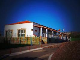 Castillo Beach Bungalows Fuerteventura Island Exterior photo