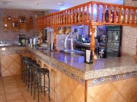 Castillo Beach Bungalows Fuerteventura Island Exterior photo