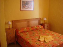 Castillo Beach Bungalows Fuerteventura Island Exterior photo