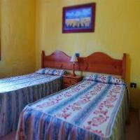 Castillo Beach Bungalows Fuerteventura Island Exterior photo
